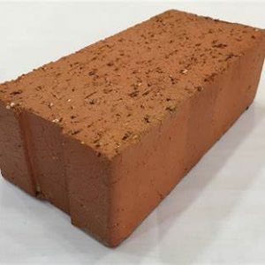 Clay Bricks