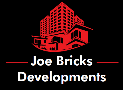 JOE BRICKS